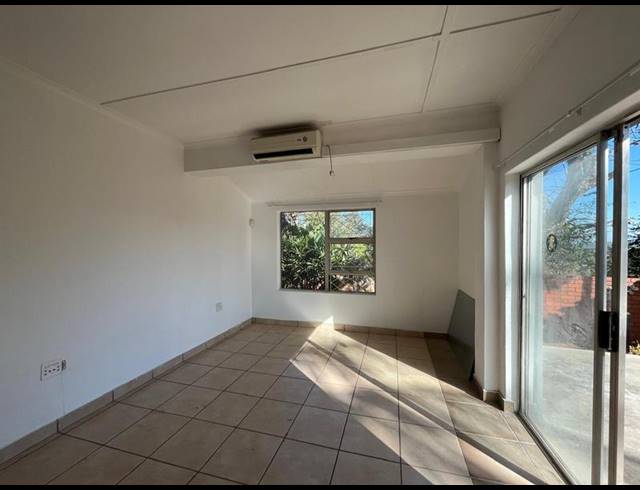 2 BEDROOM PROPERTY TO RENT IN MTUNZINI